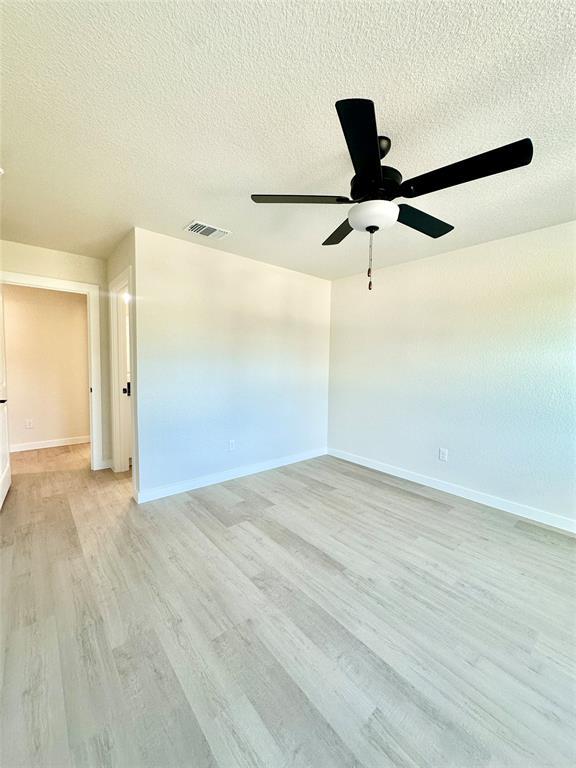 Building Photo - 1118 S 51st St