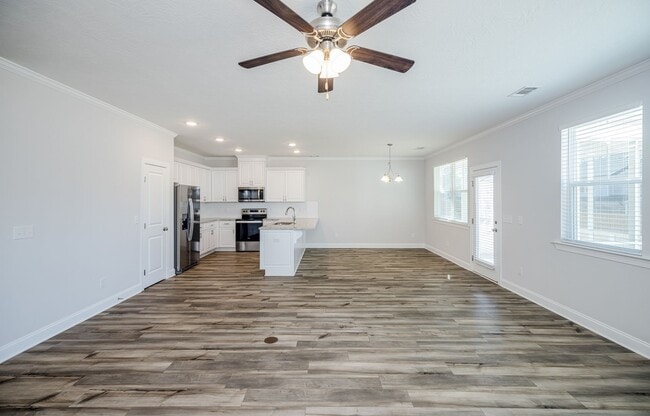 Building Photo - 5006 Anna Crk Wy