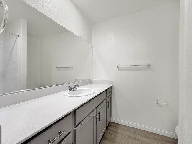 Building Photo - 9984 Indigo Cliffs St