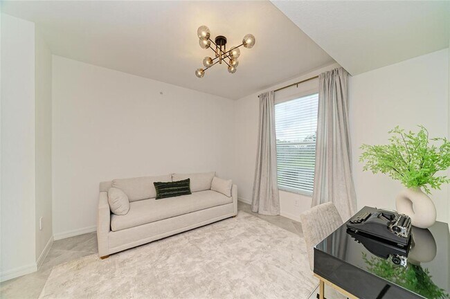 Building Photo - 19015 Scallop Lp