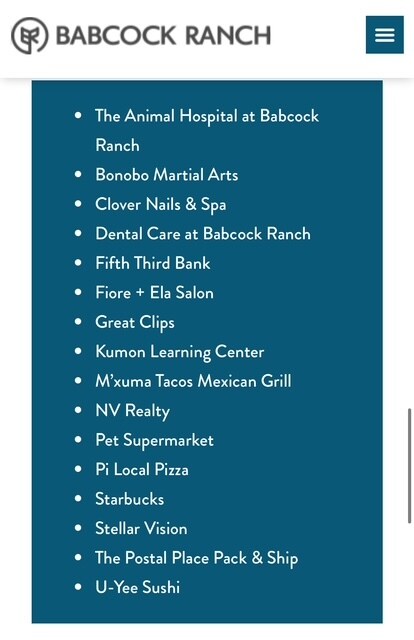 Building Photo - 16129 Lotus Wy