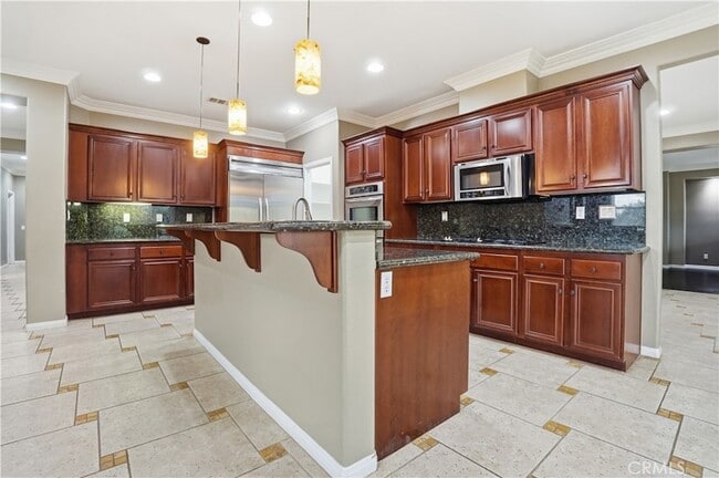 Building Photo - 16935 Eagle Peak Rd