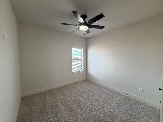 Building Photo - MOVE IN SPECIAL!! - Brand New Spacious 4-bedroom, 2-bathroom Wolfforth Haven