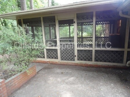 Building Photo - 950 Homewood Ct