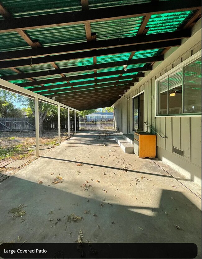 Building Photo - Charming 3 Bed / 1 Bath Home + In-Law Unit – Spacious & Flexible Living