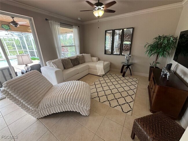 Building Photo - 3573 Malagrotta Cir
