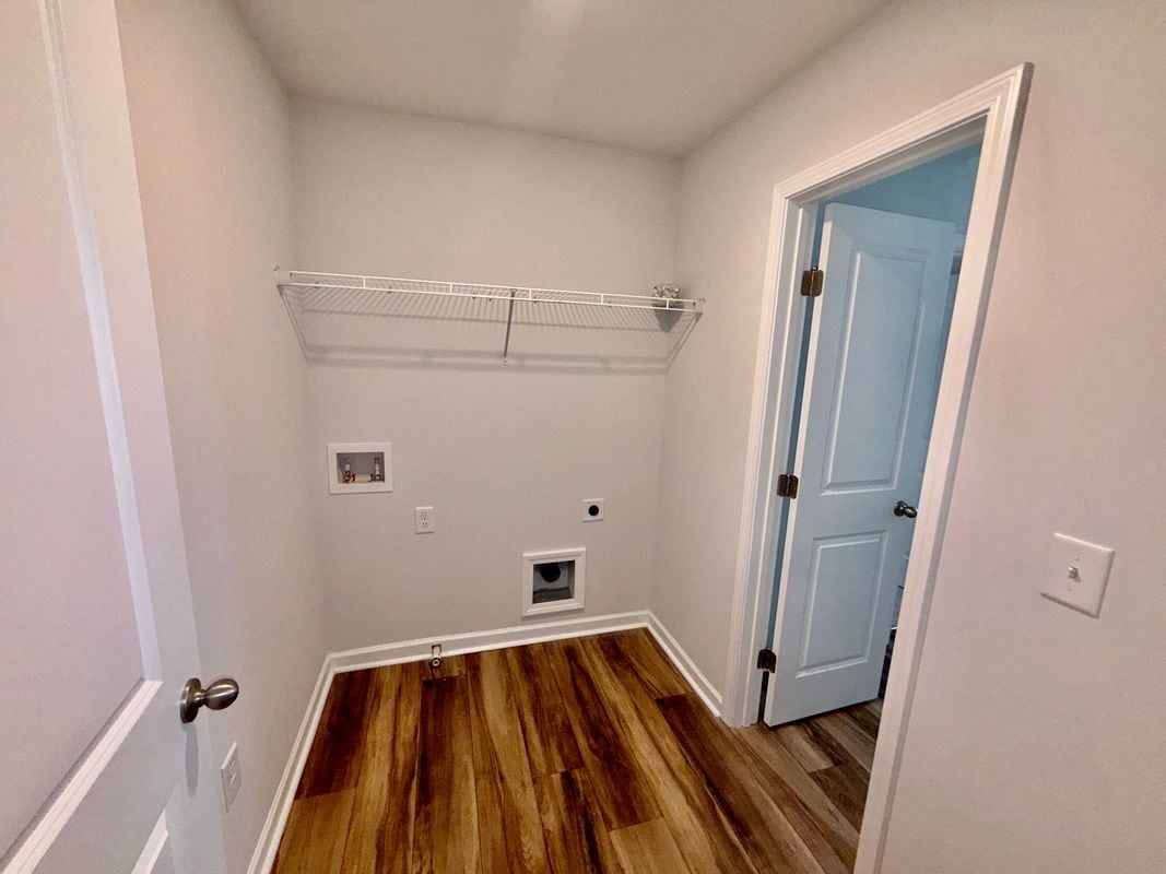 Building Photo - 323 Coppergate Ct