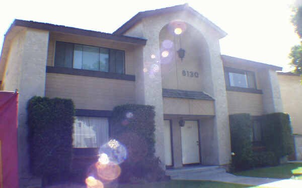 Primary Photo - 8128-8130 Stewart And Gray Rd