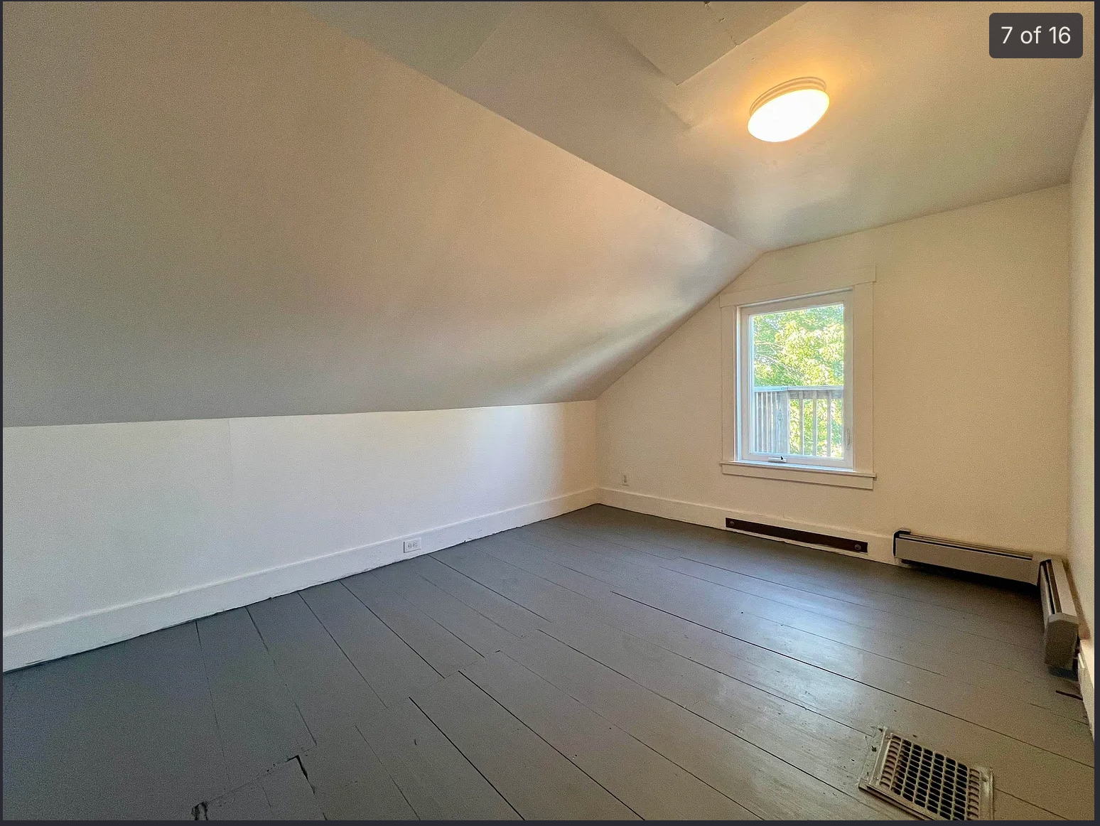 Building Photo - 13 Summer St