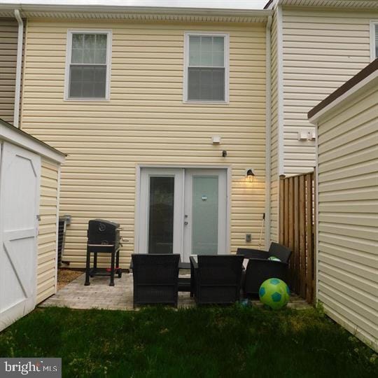 Building Photo - 567 Lancaster Pl