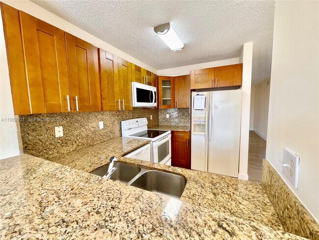 Building Photo - 4681 NW 9th St