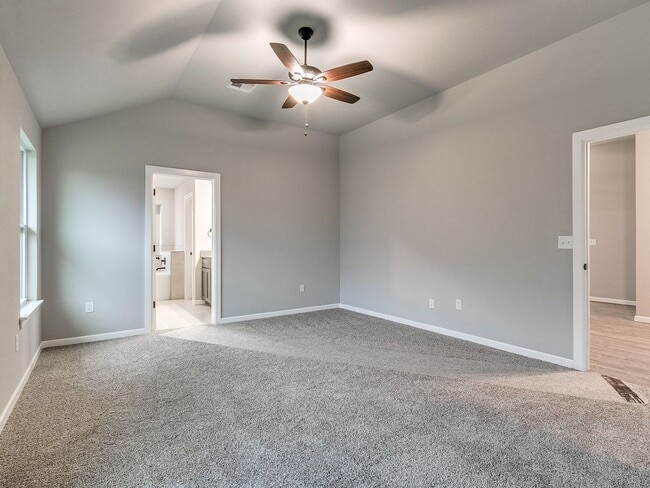 Building Photo - 1ST MONTH FREE