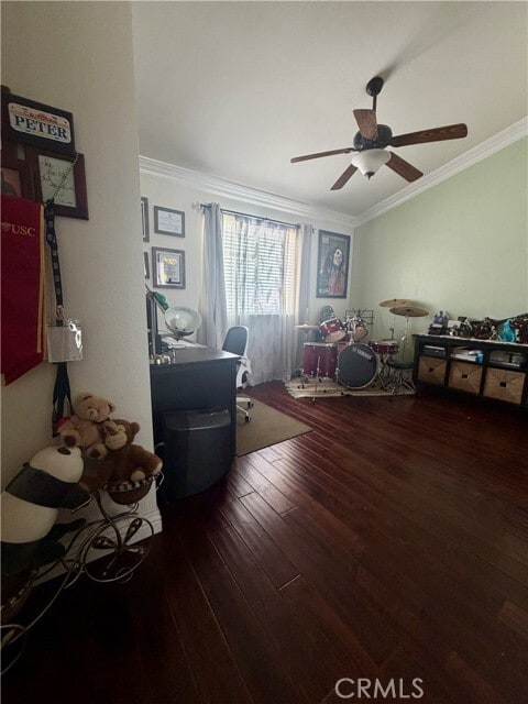 Building Photo - 14848 Little Creek Ct