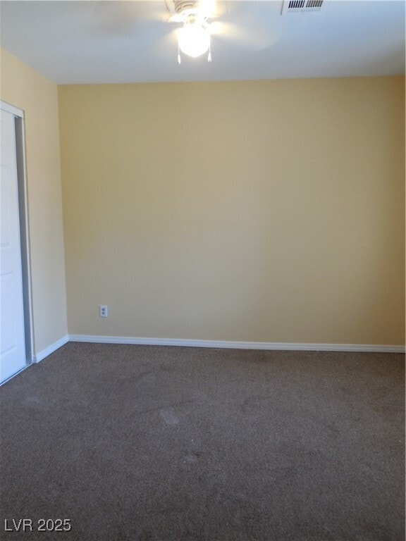 Building Photo - 822 Schooner Dr