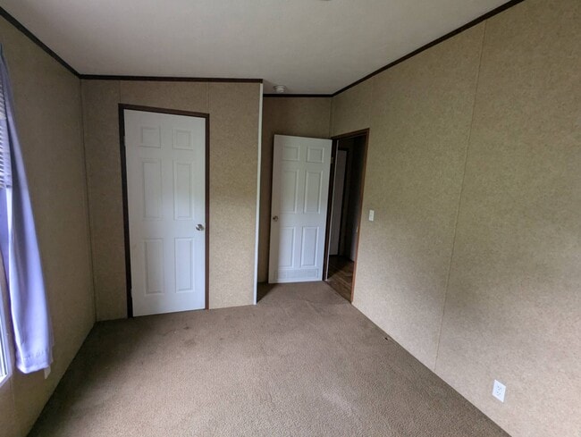 Building Photo - 457LOT-A Everest Rd