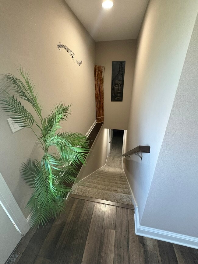 Building Photo - 5668 Prairie Grass Dr