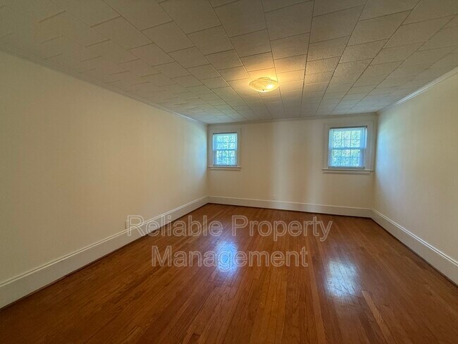 Building Photo - 1263 US-70 ALT