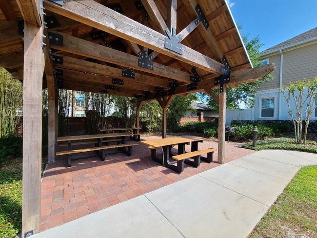 Building Photo - 1039 Taramundi Dr