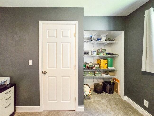 Building Photo - 4BD/2.5BA Monroe Home