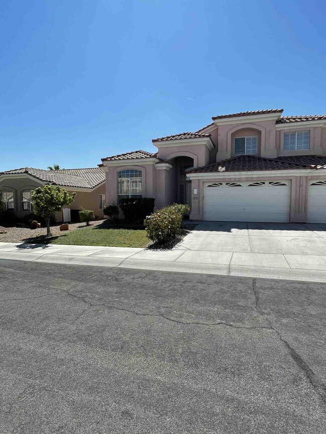 Building Photo - 8609 Highland View