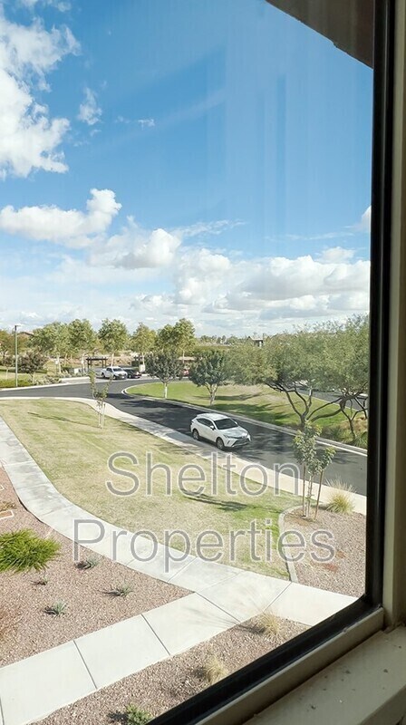 Building Photo - 1772 N 208th Ave