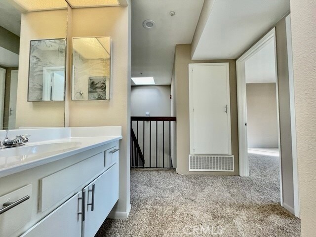 Building Photo - 17181 Elm Lane