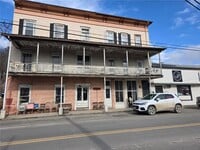 Building Photo - 11 W Front St