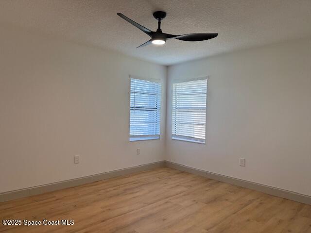 Building Photo - 1239 Van Tassell Trail NE