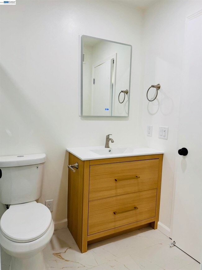 Building Photo - 157 El Dorado Common