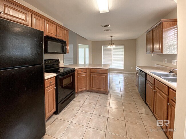 Building Photo - 27450 Hobby Horse Ln