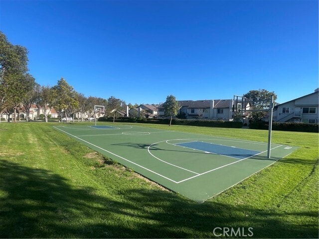 Building Photo - 16 Wellesley