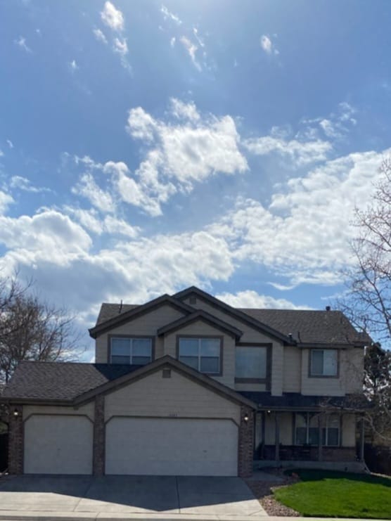 Primary Photo - 13483 Marion Dr