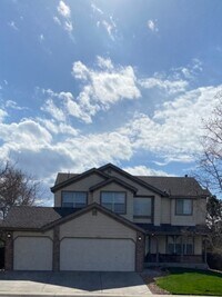 Building Photo - 13483 Marion Dr