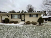 Building Photo - 1412 Keck Ave