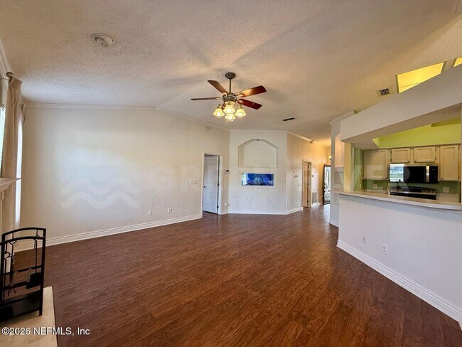 Building Photo - 2927 Waters View Cir