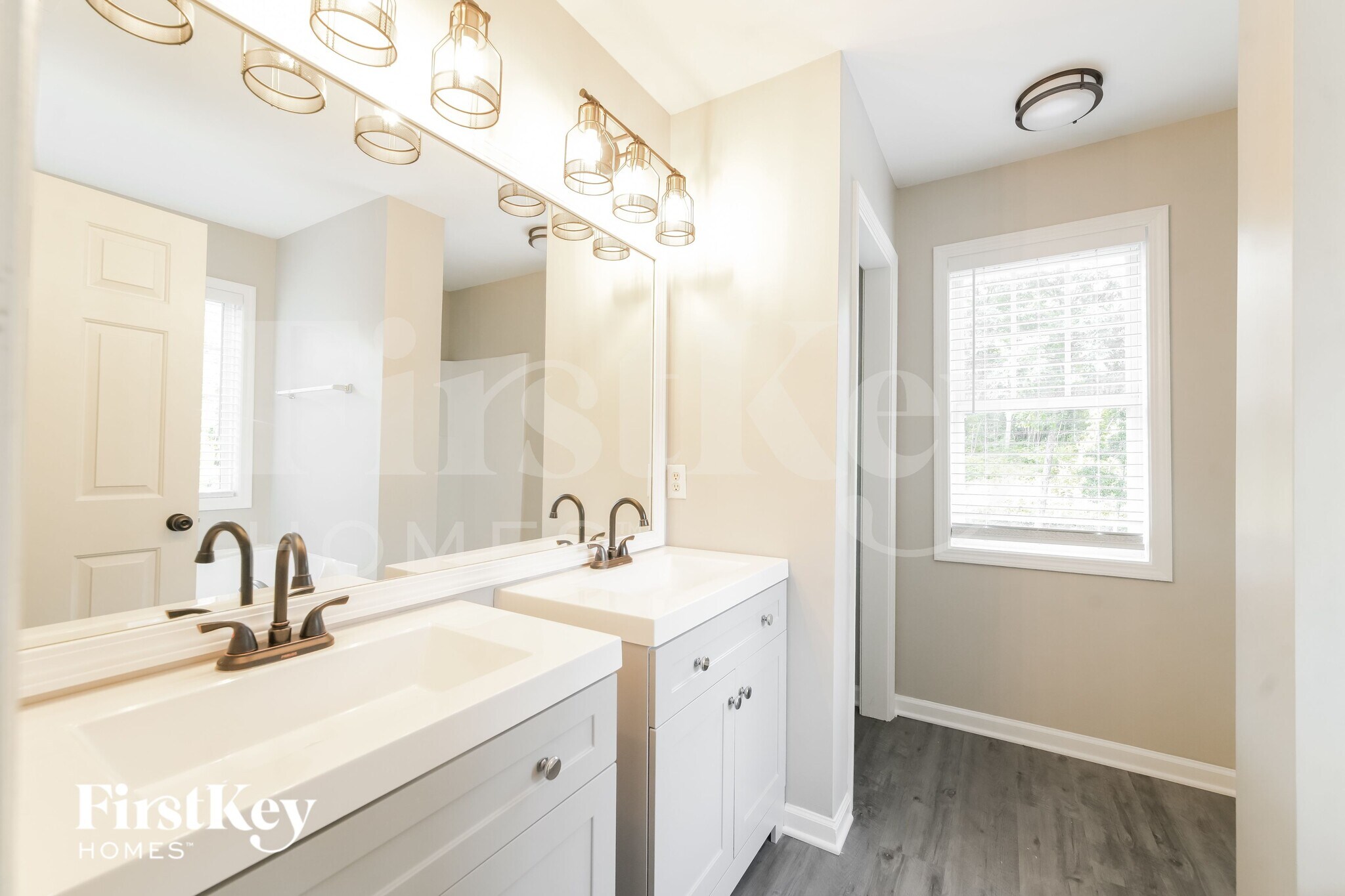 Building Photo - 87 Indian Hills Dr