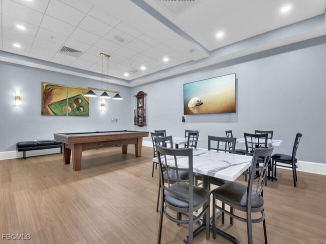 Building Photo - 2745 First St