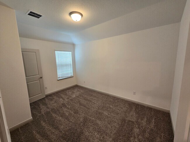 Building Photo - 7724 Briarwood Pass