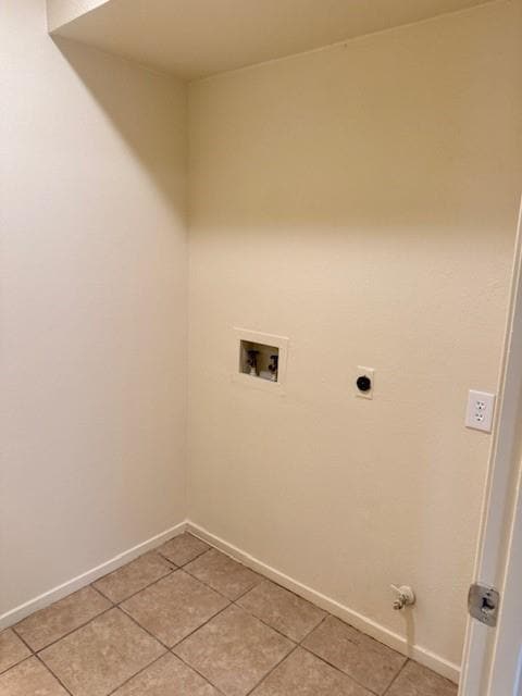 Building Photo - 11902 Tanglebriar Trail