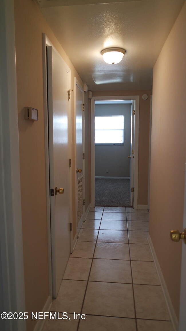 Building Photo - 7963 Lemans Dr