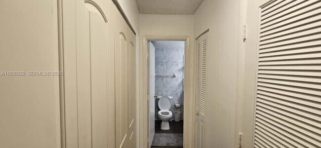 Building Photo - 3800 S Ocean Dr