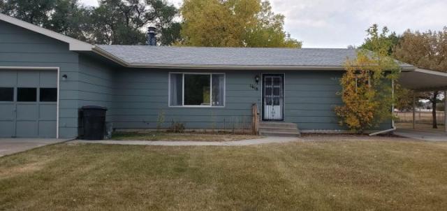 Building Photo - 2 bedroom in Billings MT 59105