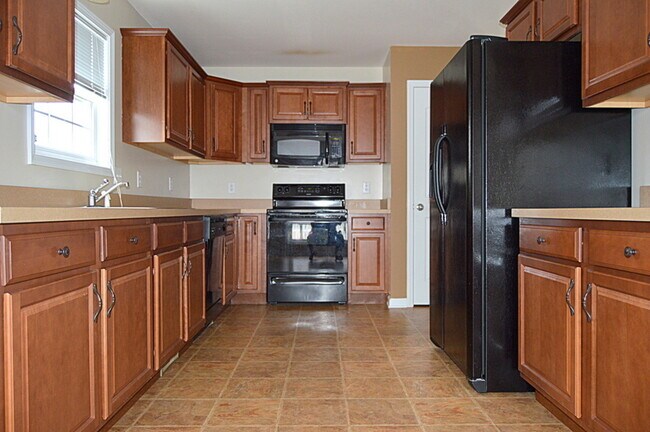 Building Photo - 3769 Nadia Ct