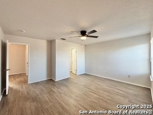 Building Photo - 6915 Opal Clfs