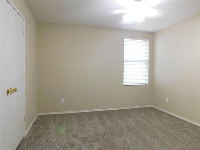 Building Photo - 2017 Shawnee Trail