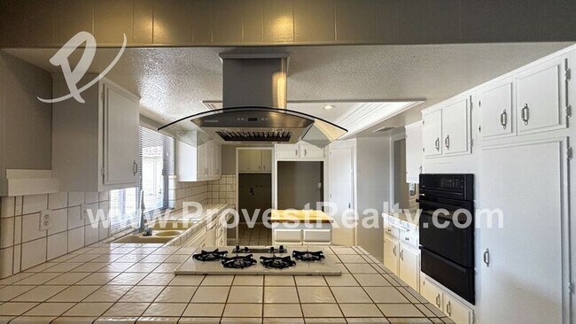 Building Photo - 14207 Sky View Ln
