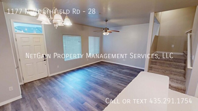 Building Photo - 1177 N Northfield Rd