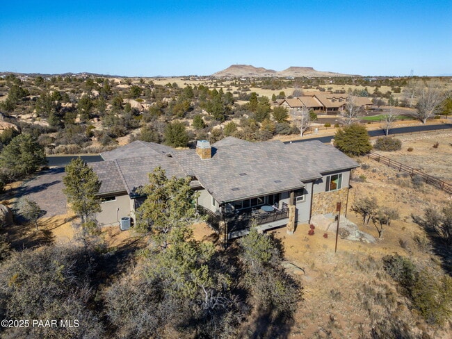 Building Photo - 9830 N American Ranch Rd