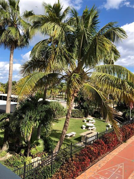 Building Photo - 305 N Pompano Beach Blvd