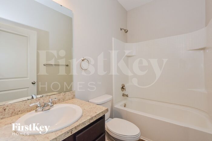 Building Photo - 4693 Osprey Way